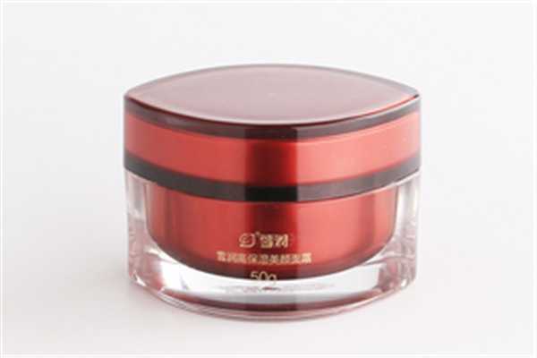 晚霜早上用可以吗？晚霜早上用了怎么办