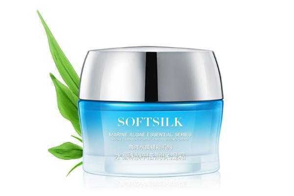 保湿霜会过期吗？保湿面霜过期了还可以用吗