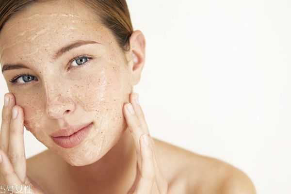 灌肤多久做一次 灌肤多久做一次