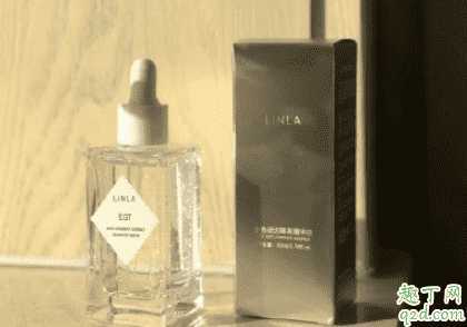 琳拉麦角硫因精华液怎么样?琳拉麦角硫因臻亮精华液适合干皮吗 琳拉麦角硫因精华液怎么样?琳拉麦角硫因臻亮精华液适合干皮吗