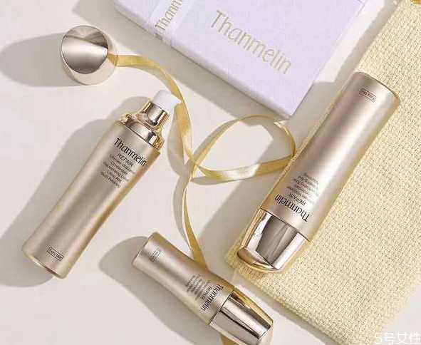 梵蜜琳bb霜怎么用?梵蜜琳bb霜有防晒效果吗 梵蜜琳bb霜怎么用?梵蜜琳bb霜有防晒效果吗