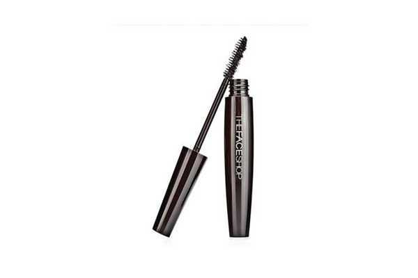 睫毛膏干了怎么处理好？这4种方法效果不错