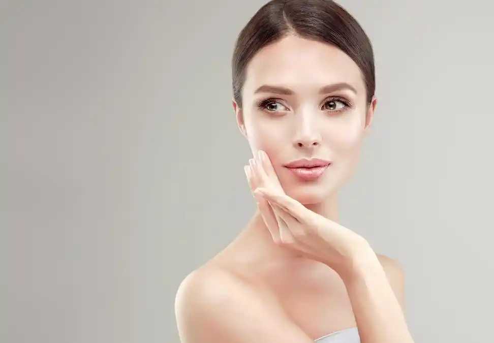 排出黑色素最佳方法 分享五个实用去黑方法