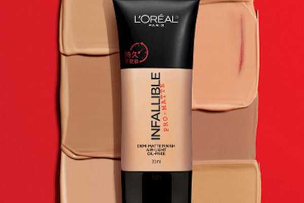 欧莱雅粉底液101怎么样 欧莱雅粉底液101怎么样