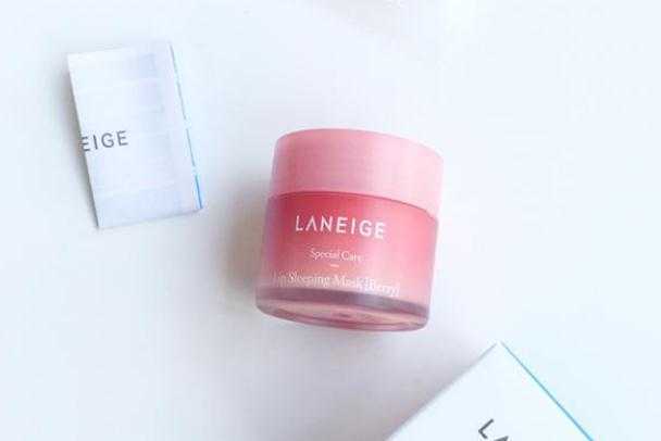 唇膜不洗可以吗？唇膜不小心吃下去有关系吗