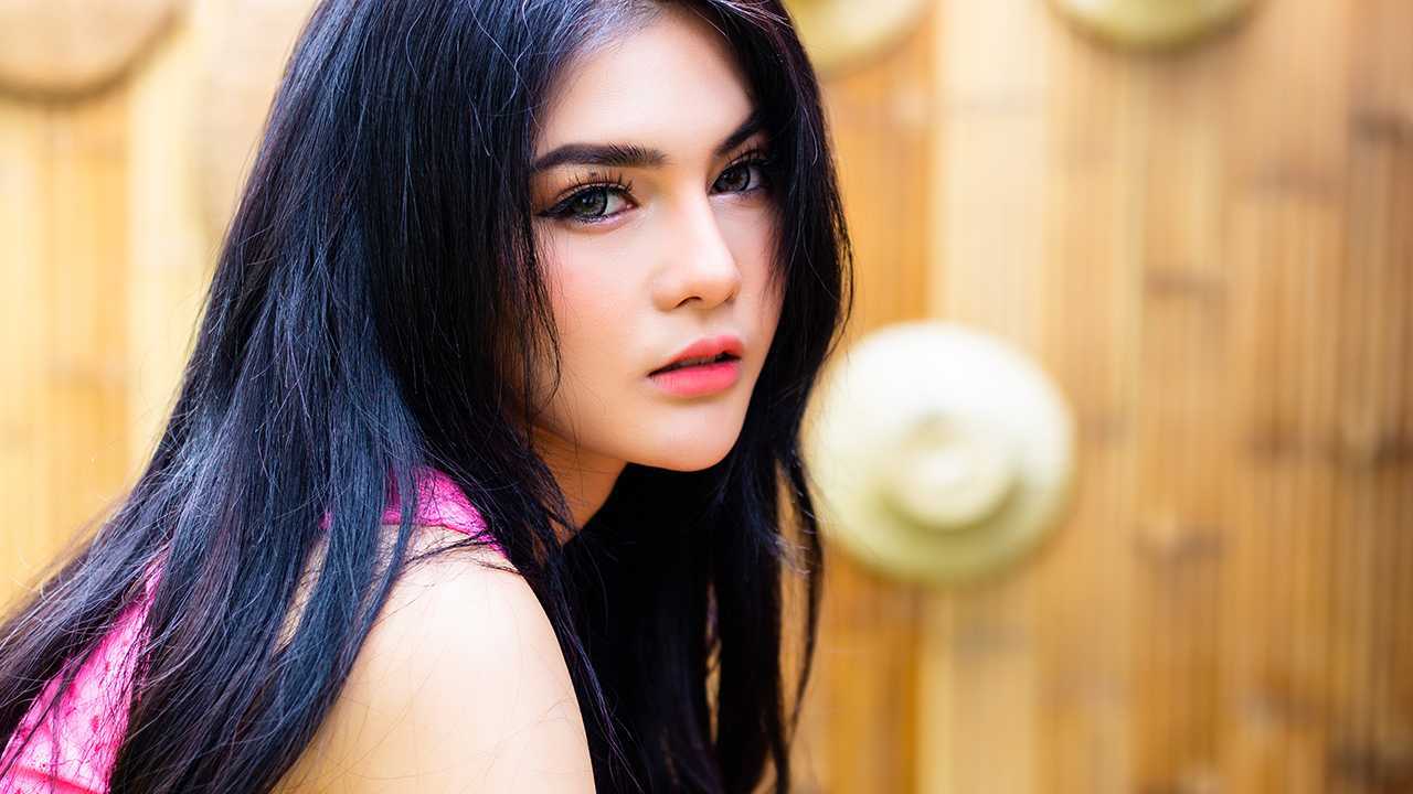 运动出汗后多久能洗脸？运动出汗后该怎么洗脸？