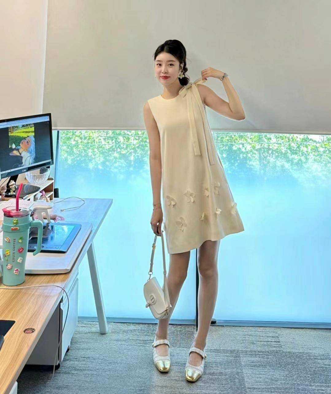 显年轻的发型推荐 6款超级减龄的发型