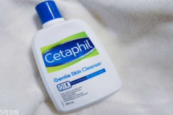 丝塔芙的明星产品有什么呢 丝塔芙的明星产品有什么呢