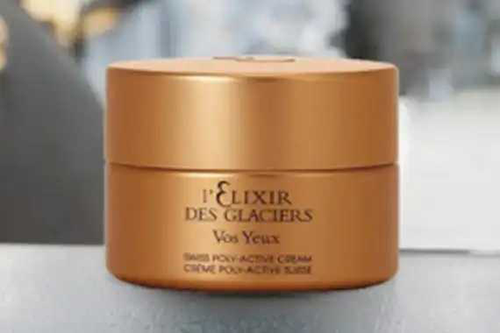 如何判断眼霜有没有效果