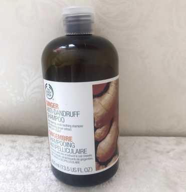 什么洗发水可以让头发蓬松