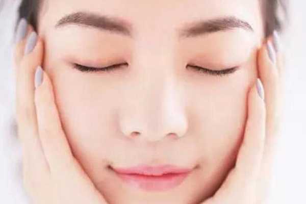 娇韵诗双萃精华保质期是多久