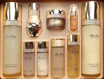 OHUI欧蕙是什么牌子？OHUI欧蕙是什么档次