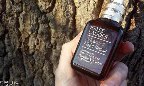 植物精华液和动物精华液哪个好 2大提取物pk