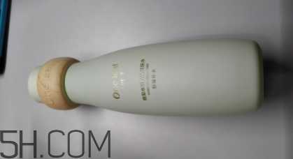 一叶子酪梨爽肤水怎么样？一叶子酪梨爽肤水好用吗？