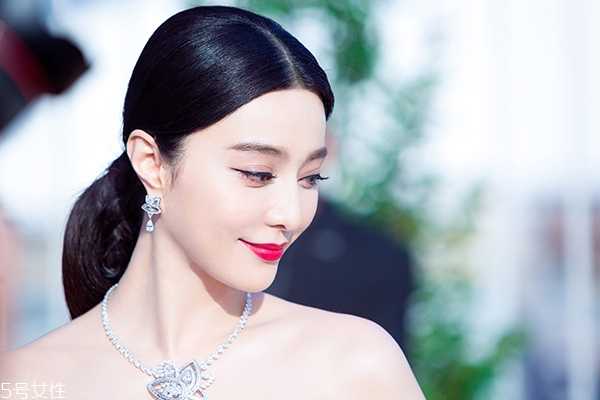 皮肤老得快怎么办