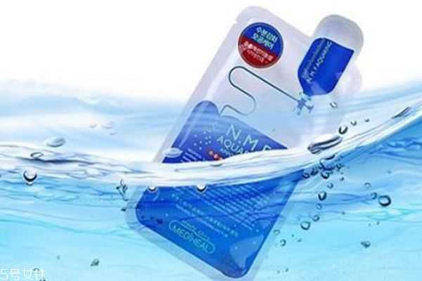 可莱丝面膜敷多久