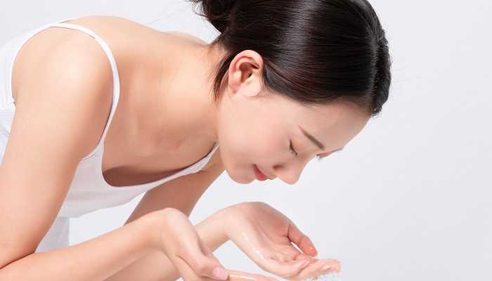 雪花秀按摩膏的正确使用方法 雪花秀按摩膏的正确使用方法