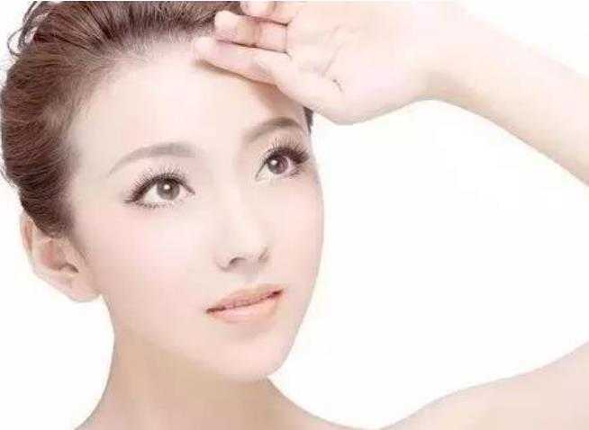 练瑜伽为什么五官变了?练瑜伽五官会变的漂亮吗 练瑜伽为什么五官变了?练瑜伽五官会变的漂亮吗