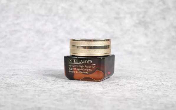 眼霜哪个牌子好