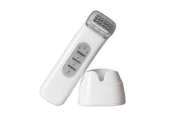 导入仪可以导什么护肤品？家用的精华液可以用导入仪导入吗