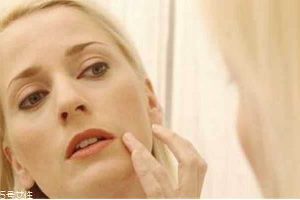 脸过敏了怎么办最简单