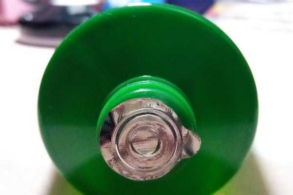 悦诗风吟芦荟胶功效 悦诗风吟芦荟胶功效