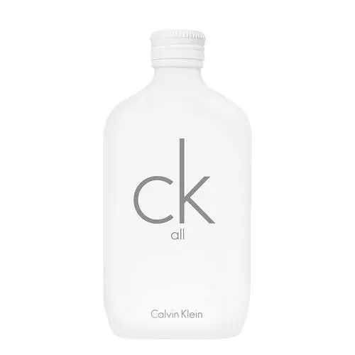 ck香水哪个味道好闻 ck香水哪个味道好闻