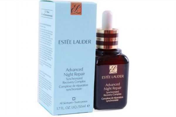 怎么看小棕瓶保质期 怎么看小棕瓶保质期