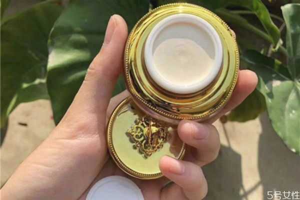 珍珠膏遮瑕吗?珍珠膏的作用与功效 珍珠膏遮瑕吗?珍珠膏的作用与功效