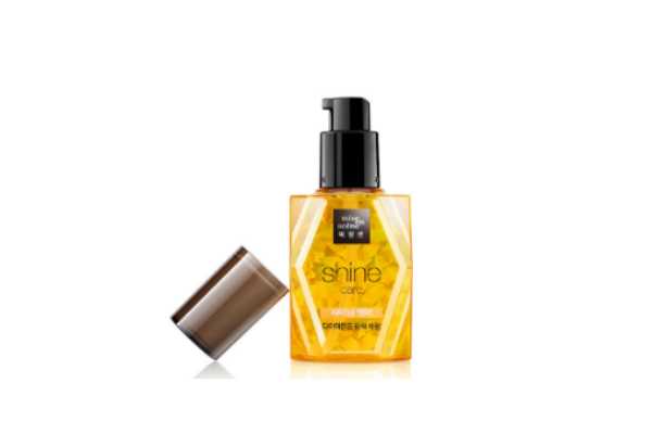 用了护发精油还用护发素吗