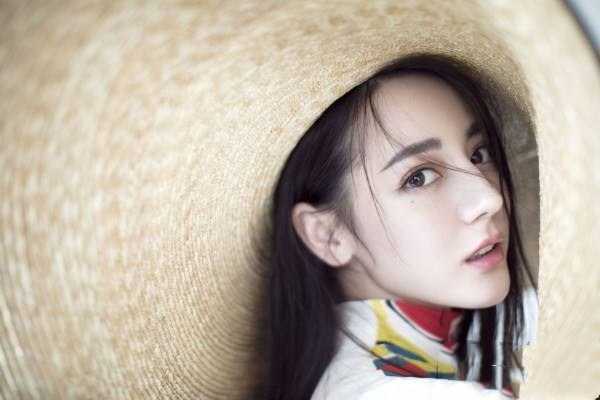 不开眼角眼睛怎么变大？眼睛变大的自然方法有哪些