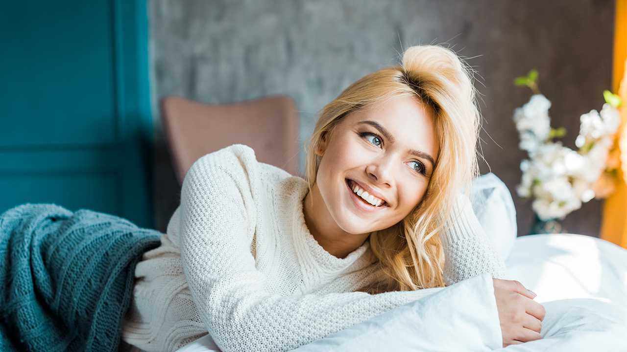 干性皮肤长斑怎么办?外出如何做好防晒? 干性皮肤长斑怎么办?外出如何做好防晒?