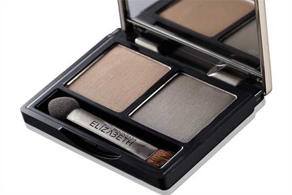 眉粉会被皮肤吸收吗?眉粉对皮肤有伤害吗 眉粉会被皮肤吸收吗?眉粉对皮肤有伤害吗