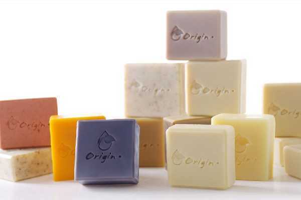 手工皂和普通香皂的区别 手工皂和普通香皂的区别