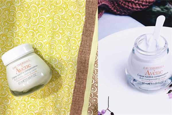 肌肤缺水用什么保湿霜 肌肤缺水用什么保湿霜