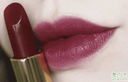 香奈儿857什么颜色 香奈儿857什么颜色