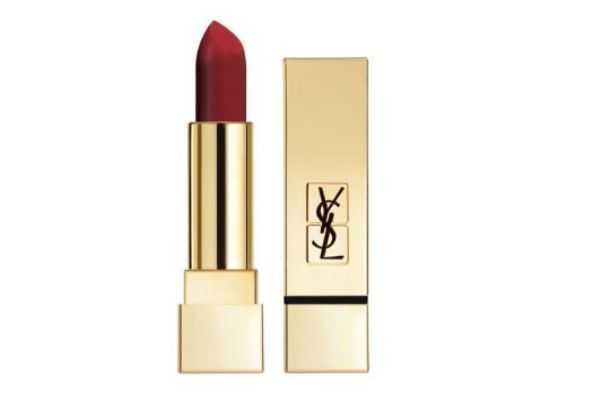 涂口红出现分层怎么办？涂口红前要涂什么