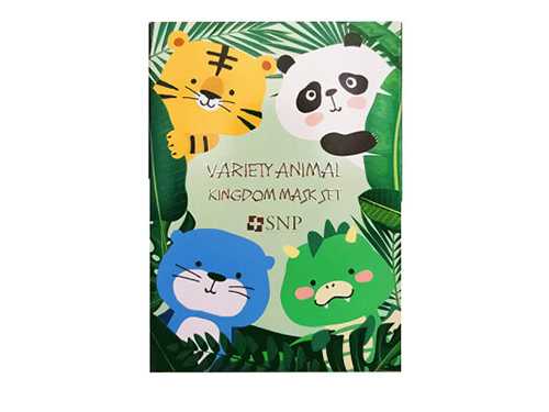 snp在韩国是几线品牌?snp面膜中文叫什么 snp在韩国是几线品牌?snp面膜中文叫什么