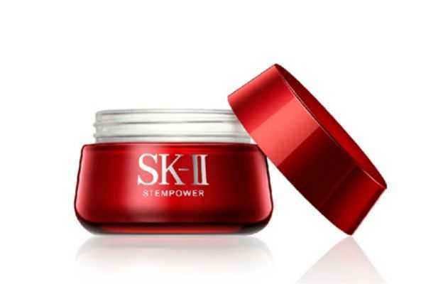 日本面霜有哪些 日本最畅销的面霜排行榜