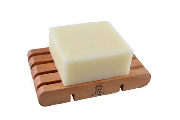 蚕丝皂洗脸好吗 蚕丝皂洗脸好吗