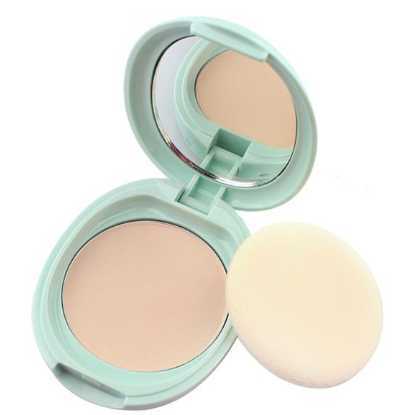 定妆粉饼哪个牌子好