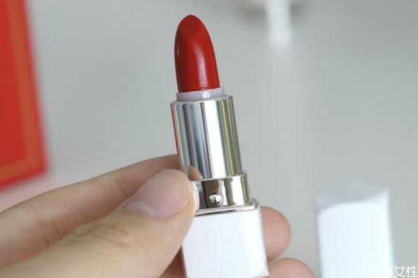 孕妇口红真的安全吗