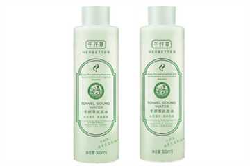 千纤草丝瓜水好吗? 千纤草丝瓜水好吗?