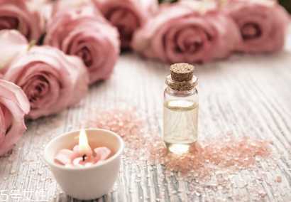 玫瑰精油怎么稀释？玫瑰精油需要稀释吗