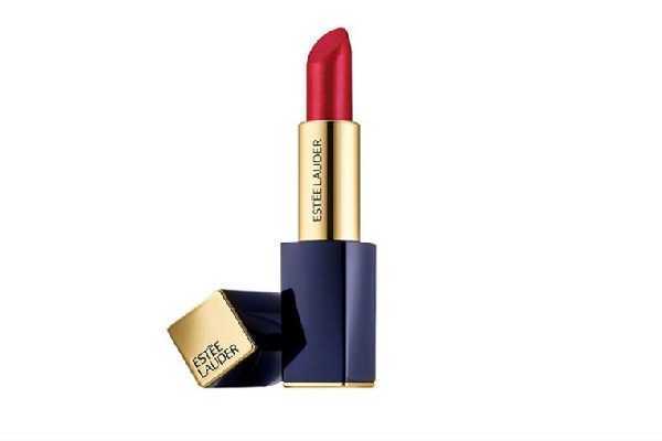 口红用虫子做的是真的吗 口红用虫子做的是真的吗