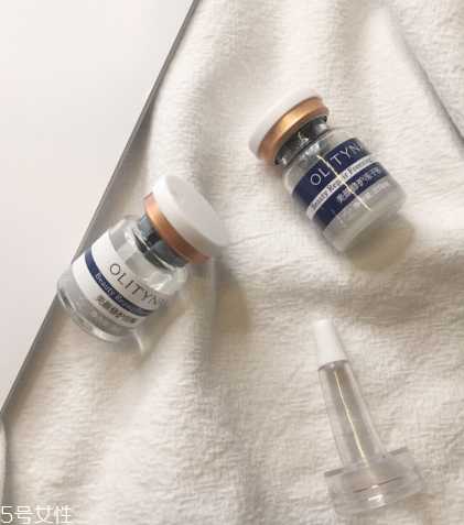 欧莉典雅冻干粉有用吗?欧莉典雅冻干粉效果 欧莉典雅冻干粉有用吗?欧莉典雅冻干粉效果