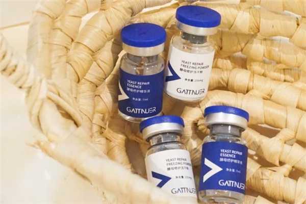 用了冻干粉把脸毁了怎么办？冻干粉用后皮肤变差怎么办