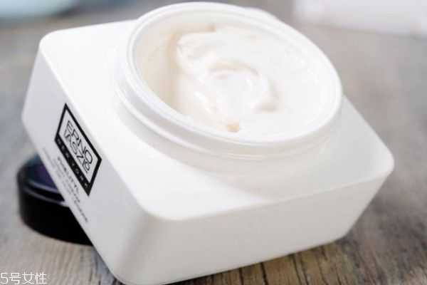 什么面霜比较好用