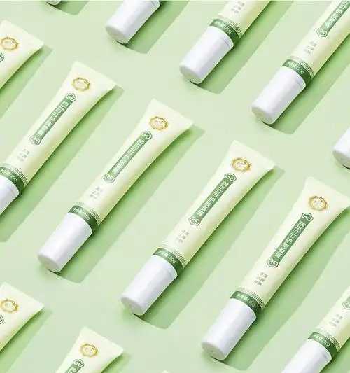 凝露应该拍打还是涂抹好