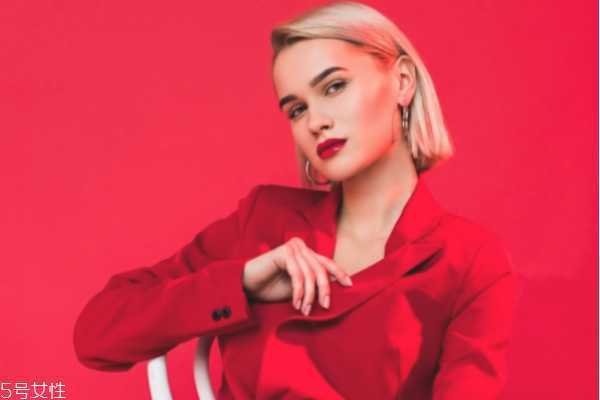 运动完多久可以敷面膜 运动完多久可以敷面膜